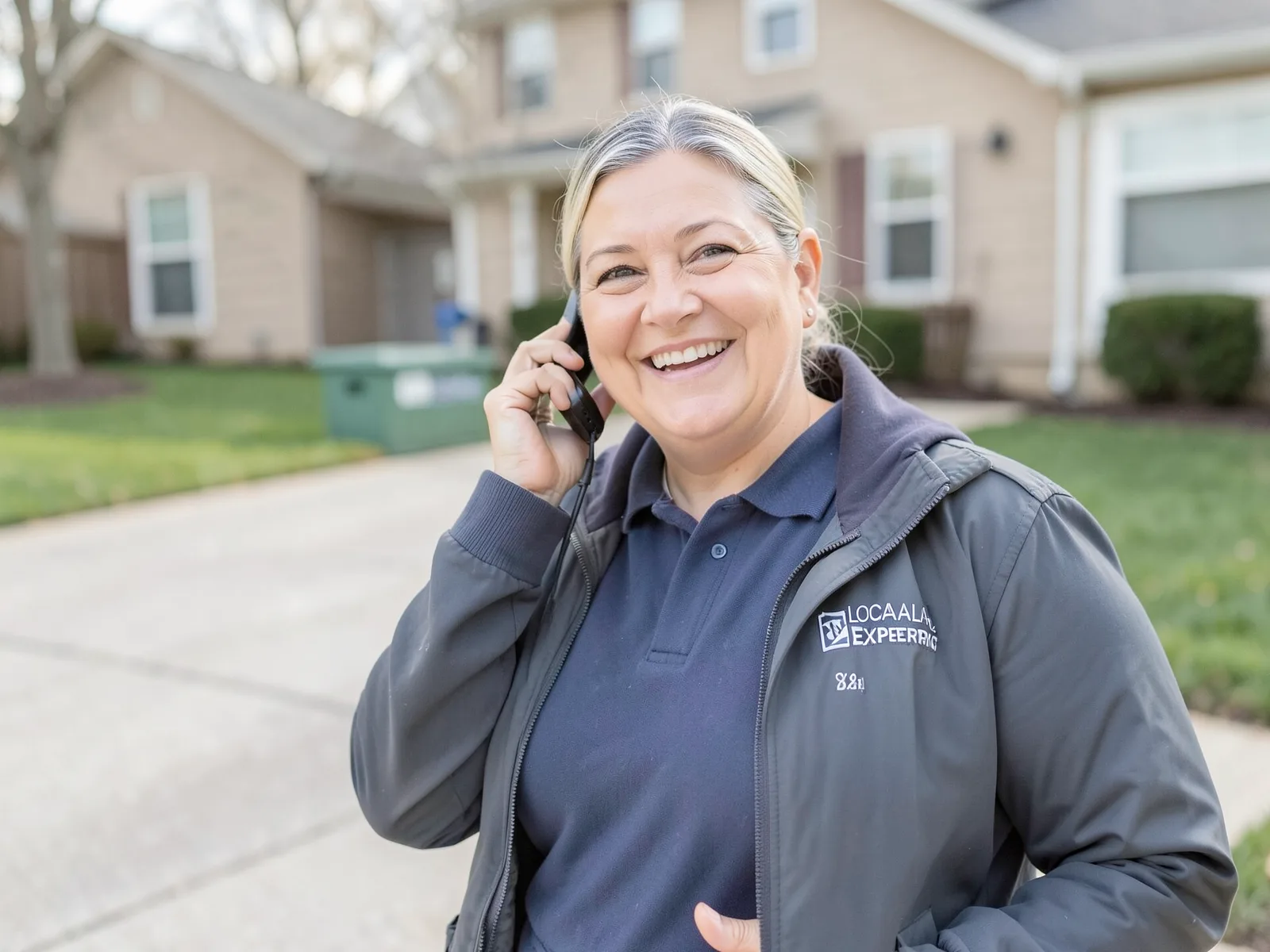 24/7 HVAC Repair & AC Replacement Markle, IN FAQs